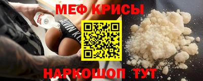 стафф Камышлов