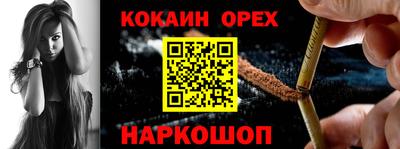 стафф Камышлов