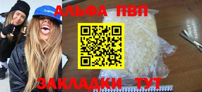 стафф Камышлов