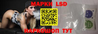 стафф Камышлов